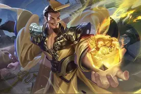 袁术“骷髅王”的称号从何而来？真相竟然一波三折！图片