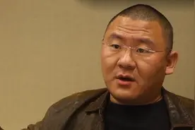 5年骗走百亿！傍上马斯克的中国骗子，越活越嚣张图片