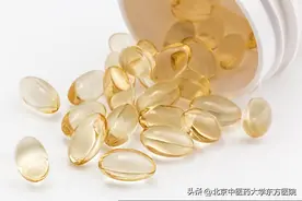 【医学小常识】维生素B12、腺苷钴胺、甲钴胺、谷维素傻傻分不清图片