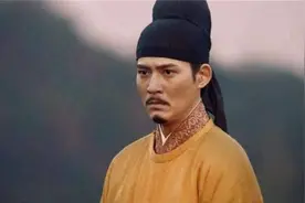 大宋朋友圈｜夏竦的“葵花宝典”图片