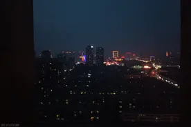 不能说的秘密图片