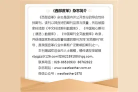漫谈中国鞋史系列篇之六十三——旧时婚约定亲鞋图片