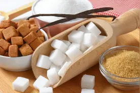 科普丨孩子不愿吃中药？药师教您5招管用图片