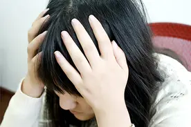 美国胖子多，脑卒中发病率却低于中国?美国用了啥举措？图片