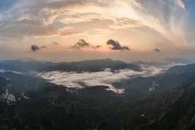 《潮州赋》，把最美潮州献给您图片