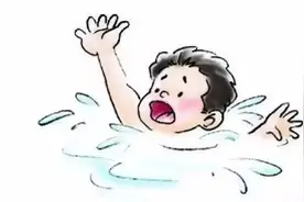 紧急！厦门一幼童玩耍跌入水池，岛内外医院接力抢救图片