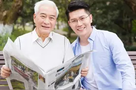 发现没？长寿的人大多有这6个爱好，占三个以上恭喜你是长寿体质图片