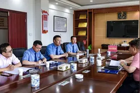 公开宣告送达+人民监督员 督促整治“疯狂大货车”图片