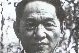 间谍抑或策反，重忆起96年台海刘连昆泄密事件图片