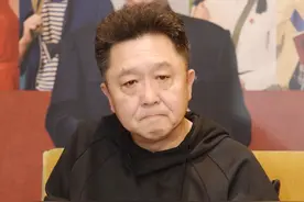 于谦要离开德云社单飞？缺席相声大会引发争议，郭德纲出面回应图片