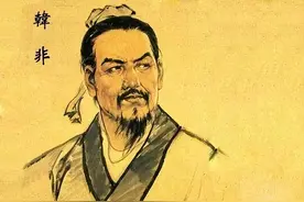 推位让国，有虞陶唐，夏之前的虞朝真的存在吗？图片