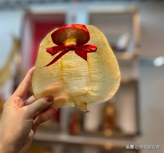 野生小赤嘴胶好不好 2026年小赤嘴胶的功效