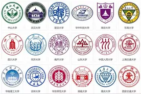 985、211——中国两大工程图片