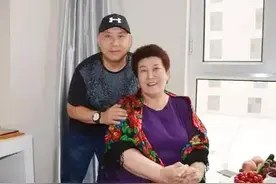 一路走好！12天8位名人相继离世，多人英年早逝，最年轻者仅20岁图片