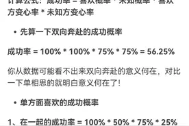 杨紫“九宫格”里的爱意（八）图片