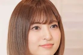 松田圣子女儿坠楼身亡，年仅35岁，出事当天有工作安排但离奇缺席图片