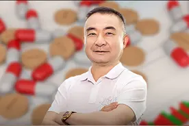 林园突然出手！最新布局股名单曝光！涉及这个超级赛道……图片