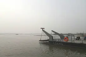 九湾哪吒闹海传说与正义精神传承图片