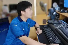 杭州亚运会主题歌曲发布！词作者是咱安徽人！图片