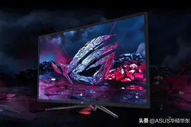 4 个简单方法删除 Windows.old 文件，并保留备份还原功能图片