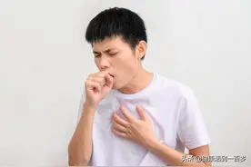咳嗽有痰，吃什么药能止咳化痰？图片