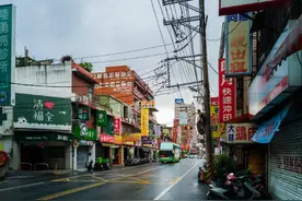 民调：台湾人对拜登极其失望、不再相信美军协防台湾 95%台役龄青年认为无力抵抗“武统”图片