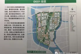 震撼！通州又新建大型火车站，方案国际招标！面积比北京站大图片