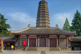 寺庙生意经，三万长生牌，和尚职业化，寺庙商业化，敢问路在何方图片