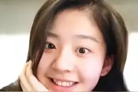 富二代骗少女到荒废教室，暴揍一顿发泄完兽性，才发现人没了气息图片