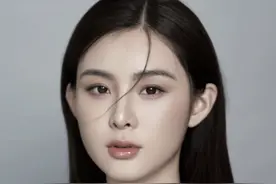汪小菲和张颖颖的大尺度录音曝光，坐实俩人的关系？图片