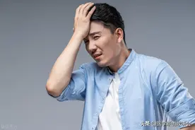 47岁男子脑梗离世，医生提醒中老年人，睡觉前尽量少做五件事图片