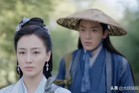以为戏多就能红，却被现实狠打脸，这8位加戏咖一点甜头都没尝到图片