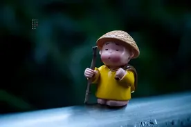 说透人生的五句话，渡人渡己！（精辟）图片