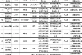 陶瓷行业最新资讯图片