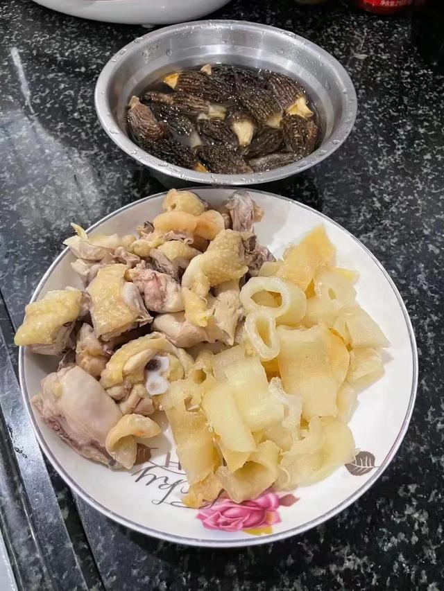 鲜鳗鱼胶的做法 2026年鲜麻鱼胶做法