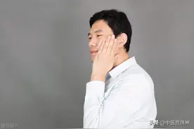 黄芪补气虽好，但是不敢用？怕上火？教你三种搭配不上火图片