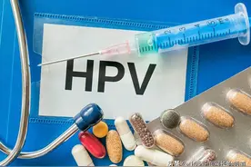 长治市妇幼保健院医学遗传科 | 守护妇女健康：宫颈癌筛查之“HPV”分型检测图片