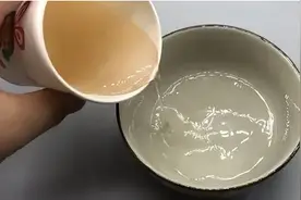 水排第1位就不是纯粮酒？老白干等名酒中枪，老酒鬼：还是太年轻图片