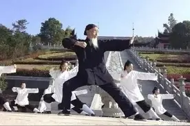 三十好几，健康锻炼走起图片
