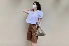 150/160穿衣长度指南图片
