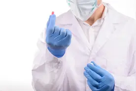 口服胰岛素或将问世？结果振奋人心：中国糖尿病患者有望最先受益图片