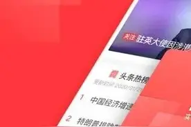 今日头条邀请码是多少？今日头条邀请码分享图片