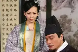 历史上秦桧有几个儿子？他们都是怎么死的？都是私生子图片