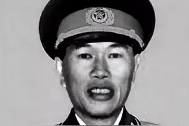 抗美援朝，四野的兵还是有优势的，为何却只有13兵团参战？图片