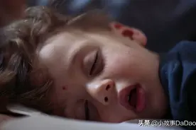 整天都让人不犯困的方法吗，你知道吗？图片