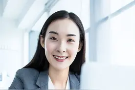 劳动合同到期，千万不要一走了之，你可以这样和HR谈谈钱。图片
