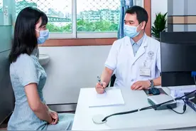 医生：60岁以后做体检，没必要每项都做，做好5个检查即可图片