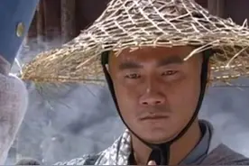 朱元璋最终战胜对手建立政权，与这些尽显政治智慧的做法密不可分图片