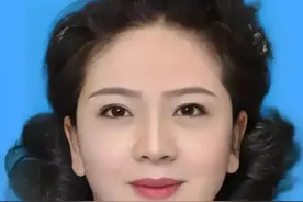 李少莉真神啊！17年经办20万件审批事项，办结率99%，满意度100%图片