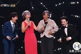 明星靠不住，品牌营销还能靠什么？图片